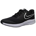 Nike Unisex-Child Star Runner 2 Running Shoes