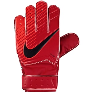 Nike Unisex-Child Synthetic Gloves