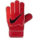 Nike Unisex-Child Synthetic Gloves