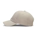 Nike Unisex Club Cap