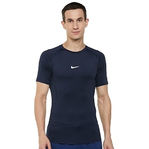 Nike Unisex Compression Inner Tshirt