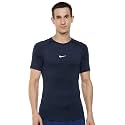 Nike Unisex Compression Inner Tshirt