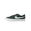 Nike Unisex Kids' Court Legacy Shoes - Boys Girls Toddlers &amp; Baby Sneakers