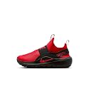 Nike Unisex Kids' Flex Runner 4 Running Shoes - Boys Girls Toddlers &amp; Baby Sneakers