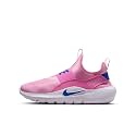 Nike Unisex Kids' Flex Runner 4 Running Shoes - Boys Girls Toddlers &amp; Baby Sneakers