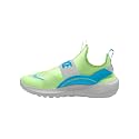 Nike Kids' Flex Runner 4 Running Shoes - Boys Girls Toddler Baby Sneakers
