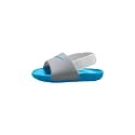 Nike Unisex Kids' Kawa Slides - Boys Girls Toddlers &amp; Baby Sandals