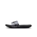 Nike Unisex Kids' Kawa Slides - Boys Girls Toddlers &amp; Baby Sandals