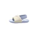 Nike Unisex Kids' Kawa Slides - Boys Girls Toddlers &amp; Baby Sandals
