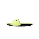 Nike Unisex Kids' Kawa Slides - Boys Girls Toddlers &amp; Baby Sandals