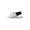 Nike Unisex Kids' Kawa Slides - Boys Girls Toddlers &amp; Baby Sandals