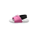 Nike Unisex Kids' Kawa Slides - Boys Girls Toddlers &amp; Baby Sandals