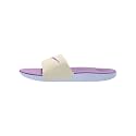 Nike Unisex Kids' Kawa Slides - Boys Girls Toddlers &amp; Baby Sandals