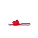 Nike Unisex Kids' Kawa Slides - Boys Girls Toddlers &amp; Baby Sandals