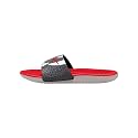 Nike Unisex Kids' Kawa Slides - Boys Girls Toddlers &amp; Baby Sandals