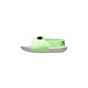 Nike Unisex Kids' Kawa Slides - Boys Girls Toddlers &amp; Baby Sandals