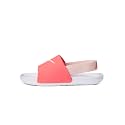 Nike Unisex Kids' Kawa Slides - Boys Girls Toddlers &amp; Baby Sandals