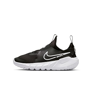 Nike Unisex Kids Flex Runner 2 GS