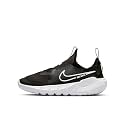 Nike Unisex Kids Flex Runner 2 GS