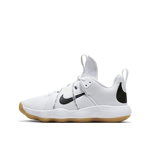 Nike Unisex Lace Up Sneaker Shoes