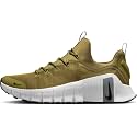 Nike Unisex Metcon 6 Football Boots