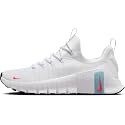 Nike Unisex Metcon 6 Football Boots