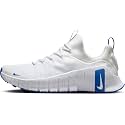 Nike Unisex Metcon 6 Football Boots
