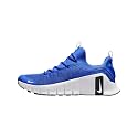 Nike Unisex Metcon 6 Football Boots