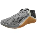 Nike Unisex Metcon 6 Football Boots