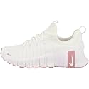 Nike Unisex Metcon 6 Football Boots