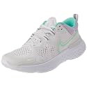 Nike Unisex Metcon 6 Football Boots