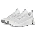Nike Unisex Metcon 6 Football Boots