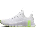 Nike Unisex Metcon 6 Football Boots
