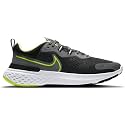 Nike Unisex Metcon 6 Football Boots