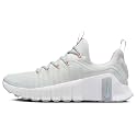 Nike Unisex Metcon 6 Football Boots