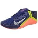 Nike Unisex Metcon 6 Football Boots