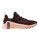Nike Unisex Metcon 6 Football Boots