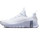 Nike Unisex Metcon 6 Football Boots