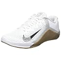 Nike Unisex Metcon 6 Football Boots
