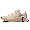 Nike Unisex Metcon 6 Football Boots