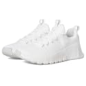 Nike Unisex Metcon 6 Football Boots