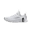Nike Unisex Metcon 6 Football Boots