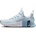 Nike Unisex Metcon 6 Football Boots