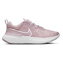 Nike Unisex Metcon 6 Football Boots