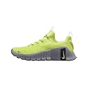 Nike Unisex Metcon 6 Football Boots