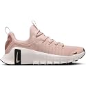 Nike Unisex Metcon 6 Football Boots