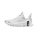 Nike Unisex Metcon 6 Football Boots