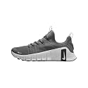 Nike Unisex Metcon 6 Football Boots