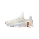 Nike Unisex Metcon 6 Football Boots