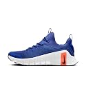 Nike Unisex Metcon 6 Football Boots
